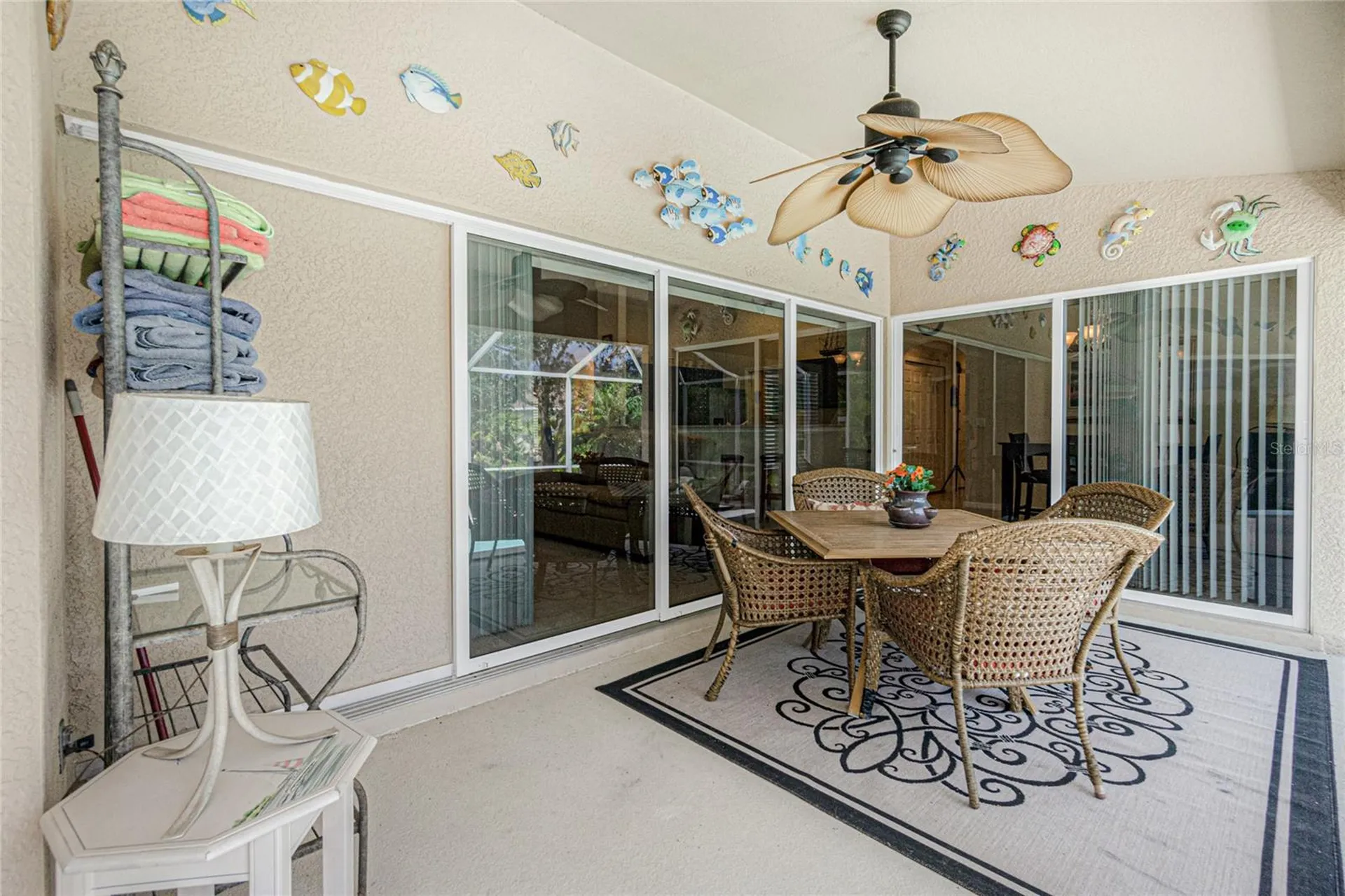 13194 Eleanor Avenue Port Charlotte FL 33953