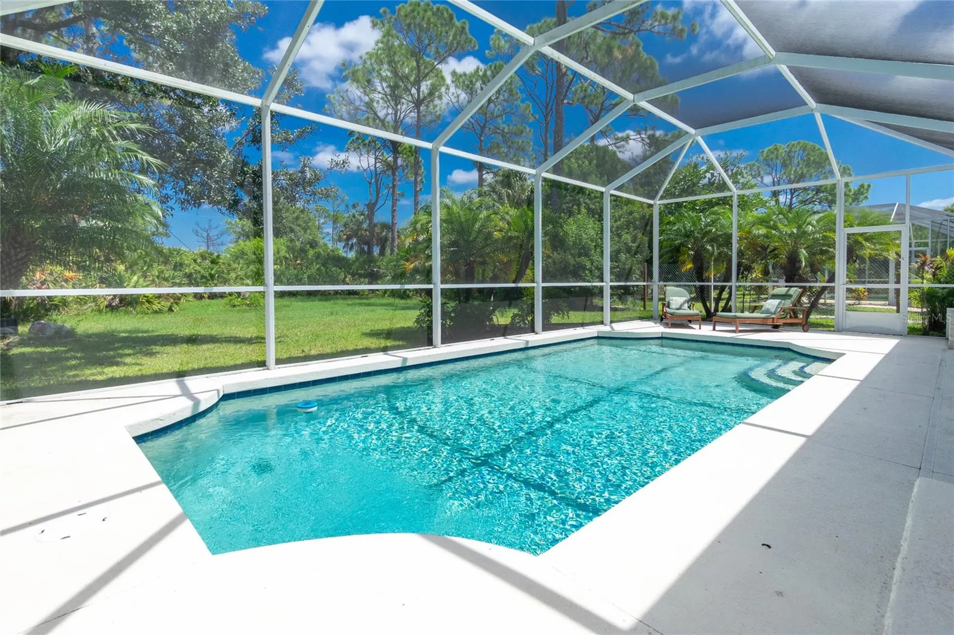 13194 Eleanor Avenue Port Charlotte FL 33953