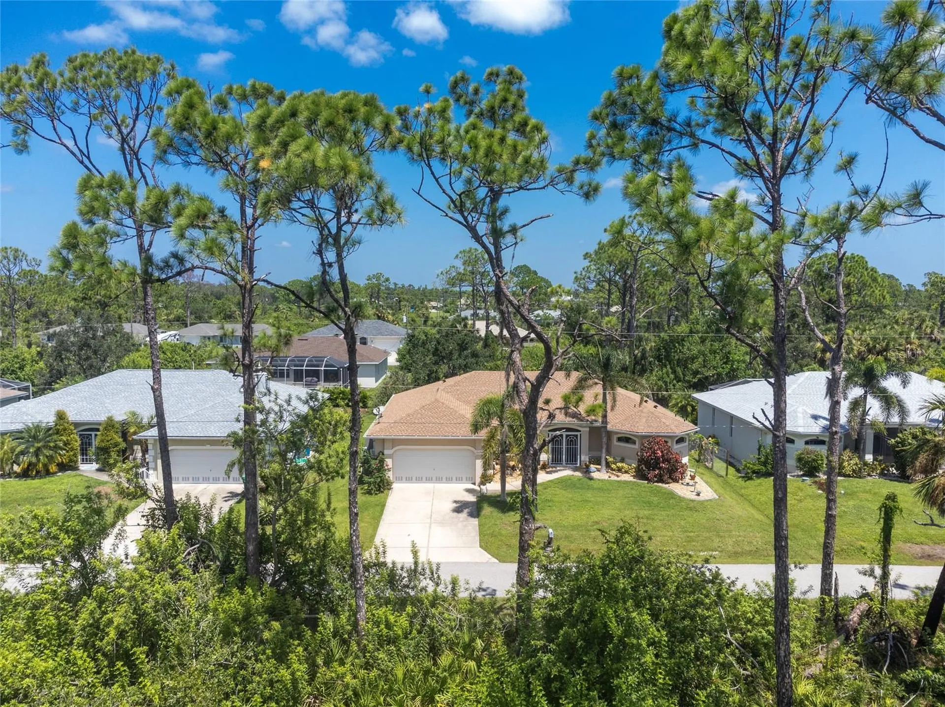 13194 Eleanor Avenue Port Charlotte FL 33953