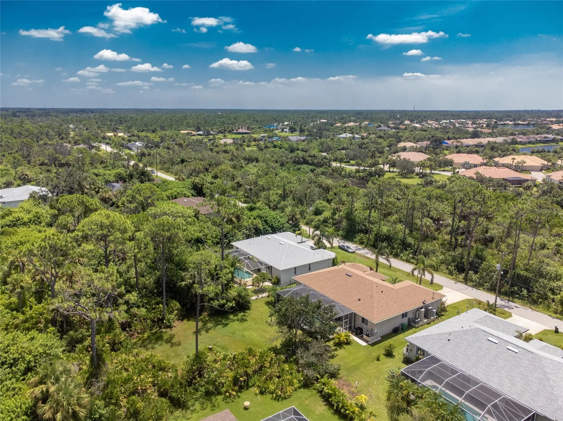 13194 Eleanor Avenue Port Charlotte FL 33953