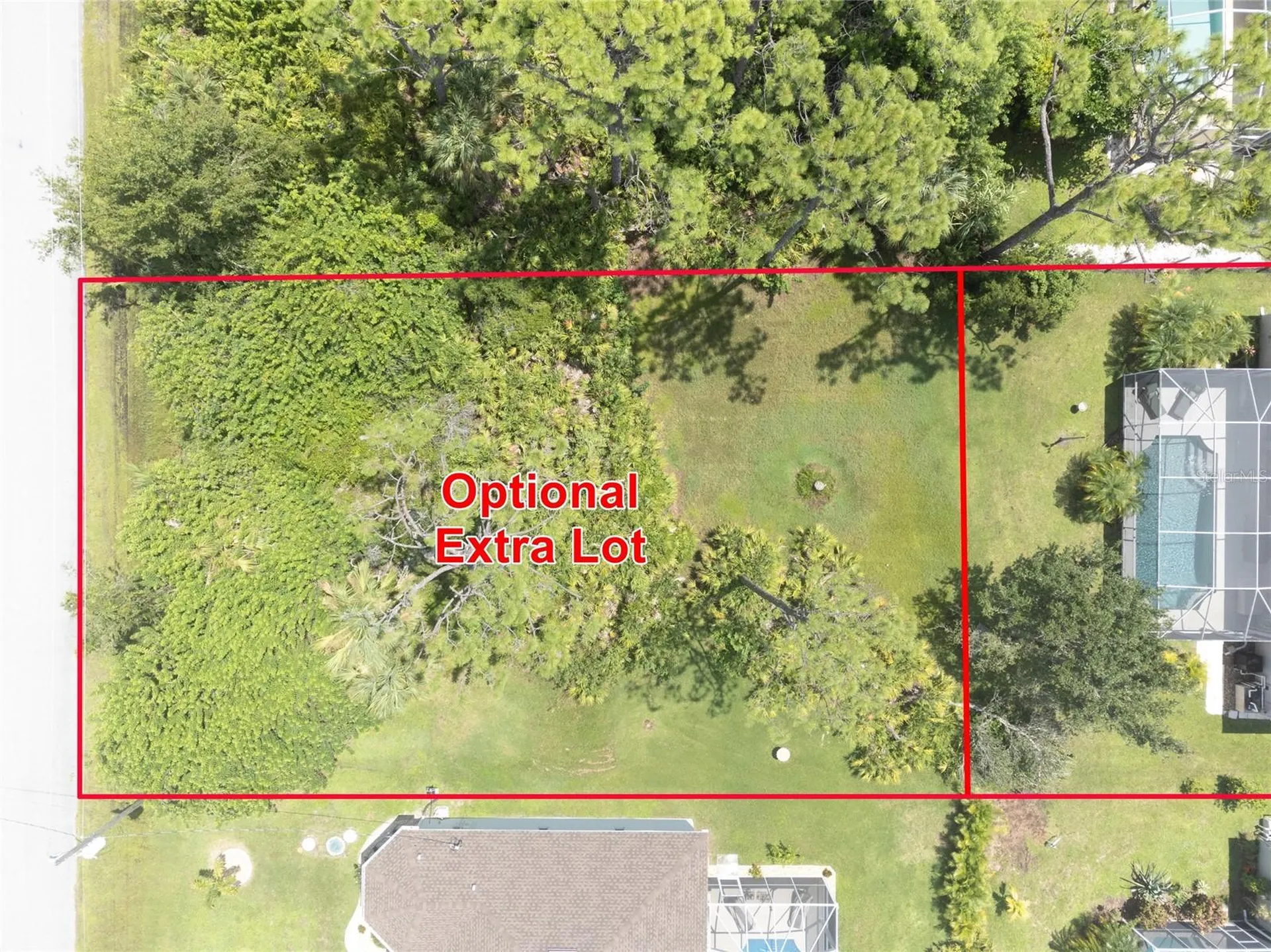 13194 Eleanor Avenue Port Charlotte FL 33953