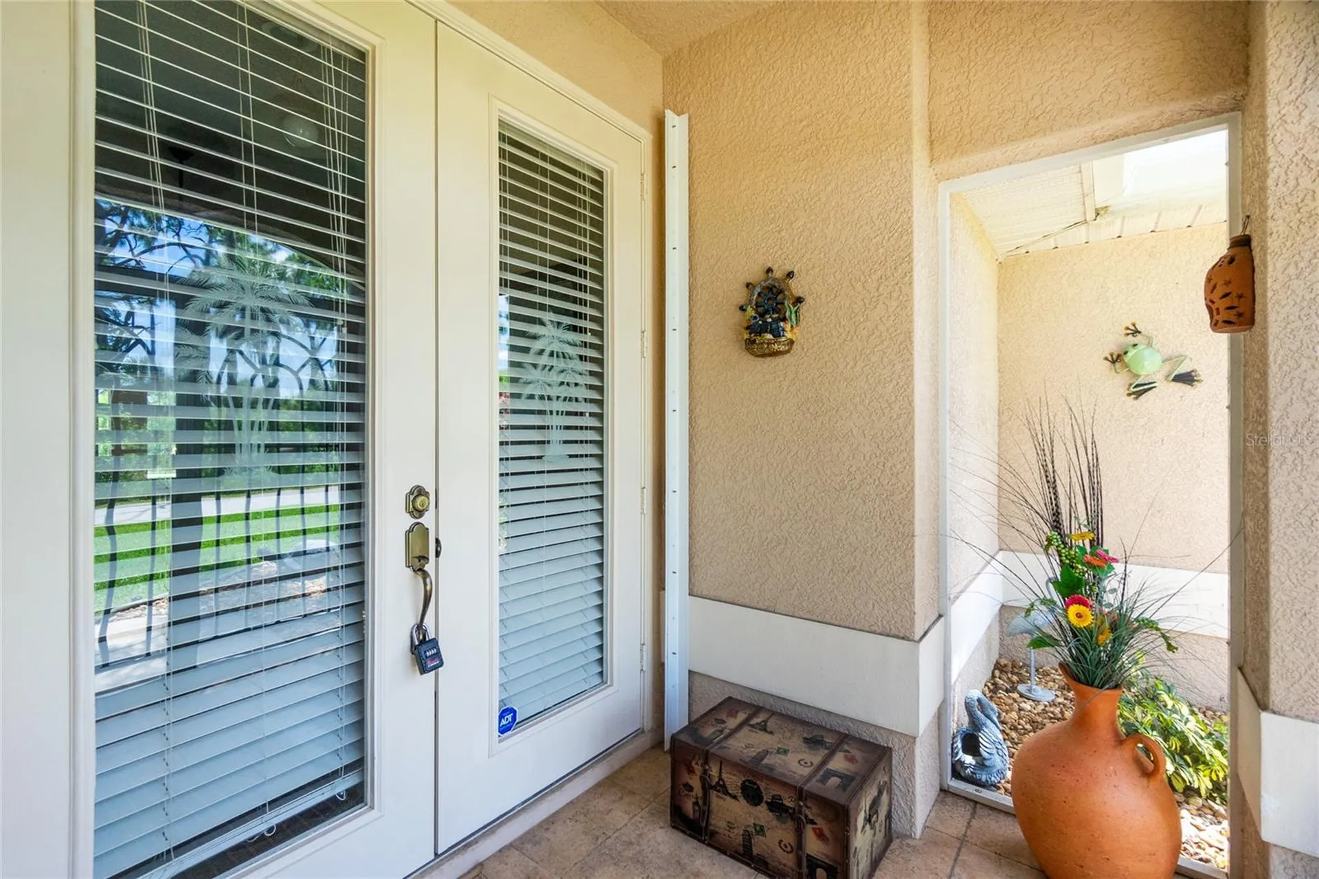 13194 Eleanor Avenue Port Charlotte FL 33953