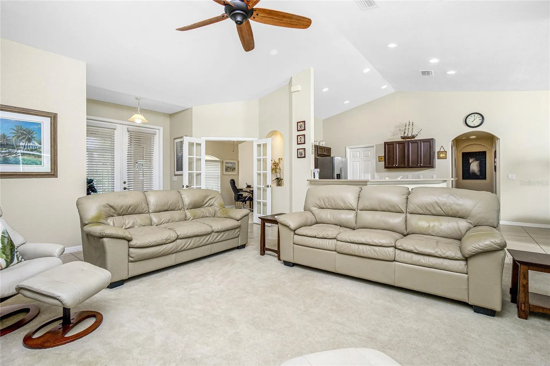 13194 Eleanor Avenue Port Charlotte FL 33953