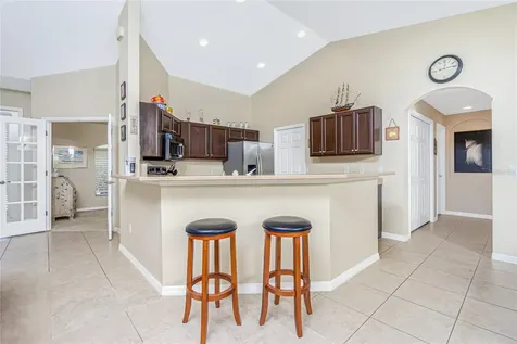 13194 Eleanor Avenue Port Charlotte FL 33953