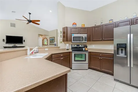 13194 Eleanor Avenue Port Charlotte FL 33953