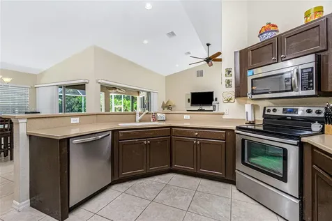 13194 Eleanor Avenue Port Charlotte FL 33953