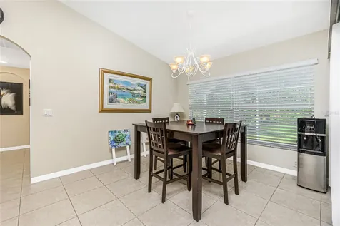 13194 Eleanor Avenue Port Charlotte FL 33953