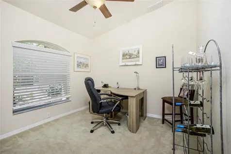13194 Eleanor Avenue Port Charlotte FL 33953