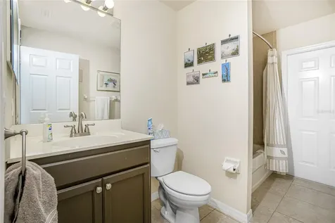 13194 Eleanor Avenue Port Charlotte FL 33953