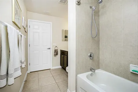 13194 Eleanor Avenue Port Charlotte FL 33953
