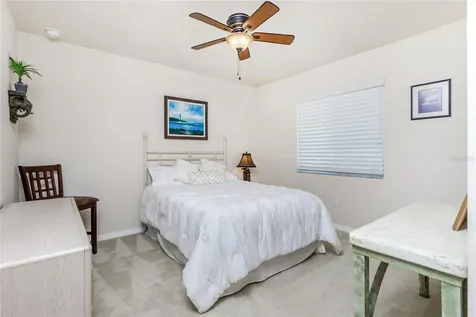13194 Eleanor Avenue Port Charlotte FL 33953