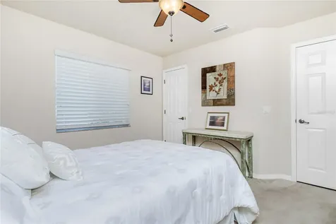 13194 Eleanor Avenue Port Charlotte FL 33953