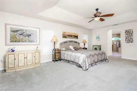 13194 Eleanor Avenue Port Charlotte FL 33953