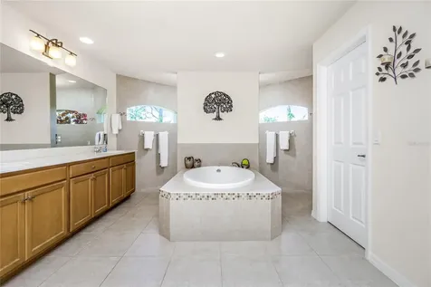 13194 Eleanor Avenue Port Charlotte FL 33953