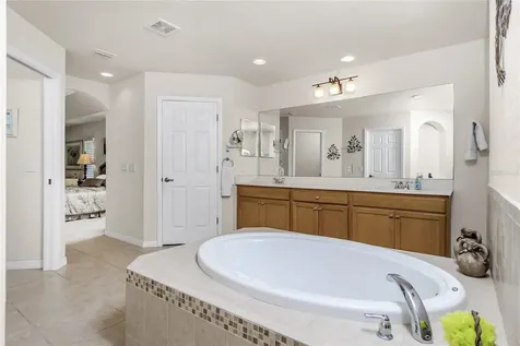 13194 Eleanor Avenue Port Charlotte FL 33953