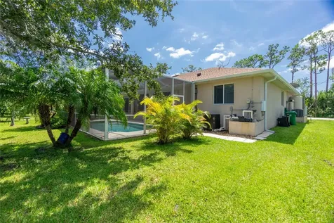 13194 Eleanor Avenue Port Charlotte FL 33953