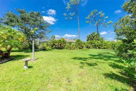 13194 Eleanor Avenue Port Charlotte FL 33953