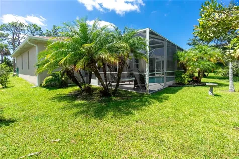 13194 Eleanor Avenue Port Charlotte FL 33953