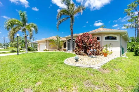 13194 Eleanor Avenue Port Charlotte FL 33953