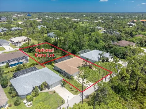 13194 Eleanor Avenue Port Charlotte FL 33953