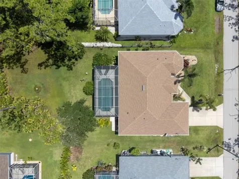 13194 Eleanor Avenue Port Charlotte FL 33953