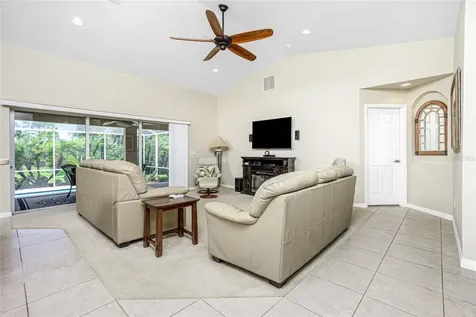 13194 Eleanor Avenue Port Charlotte FL 33953