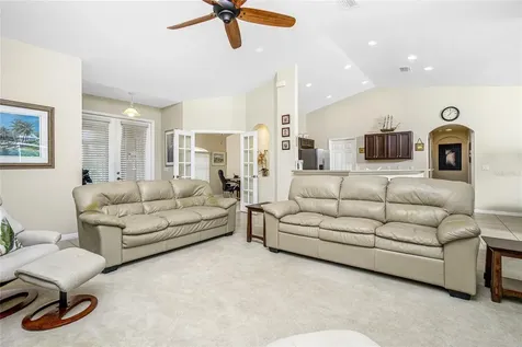 13194 Eleanor Avenue Port Charlotte FL 33953