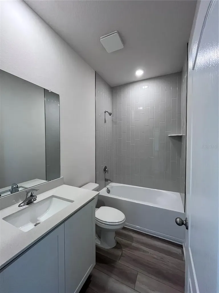 822 Ponkan Court Babson Park FL 33827