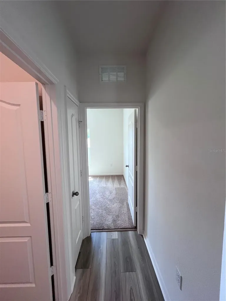 822 Ponkan Court Babson Park FL 33827