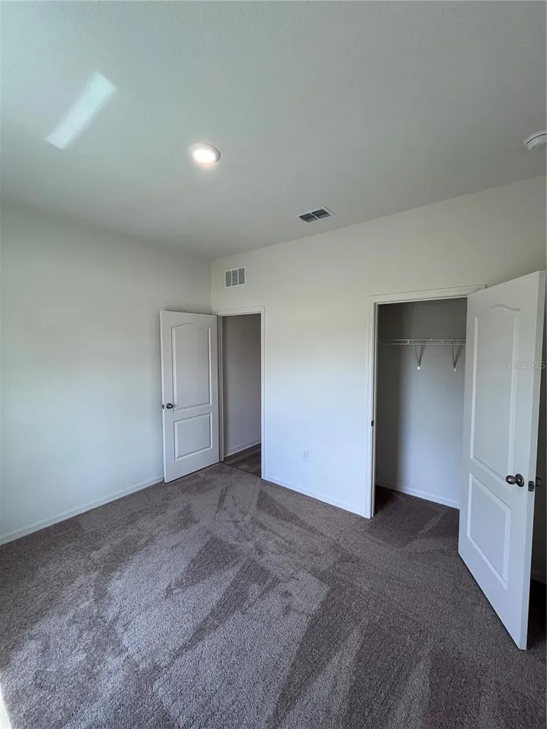 822 Ponkan Court Babson Park FL 33827