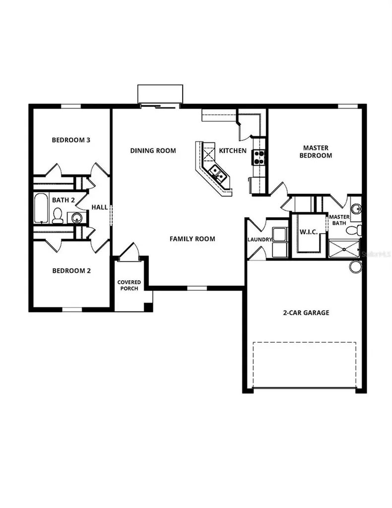 822 Ponkan Court Babson Park FL 33827