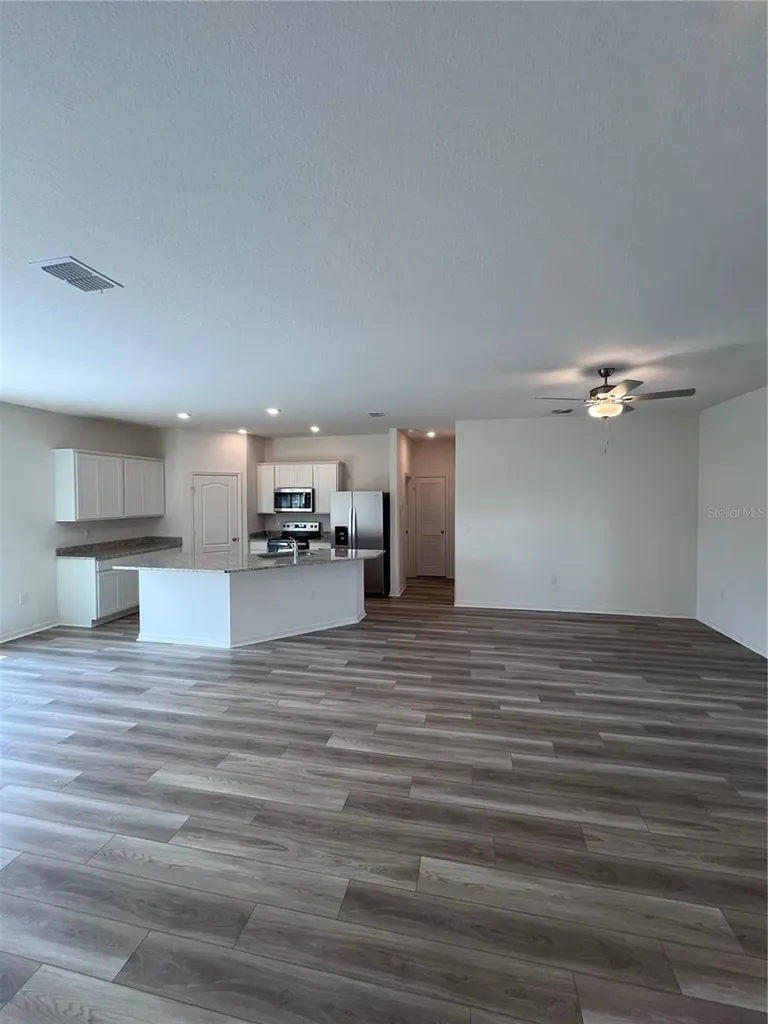 822 Ponkan Court Babson Park FL 33827
