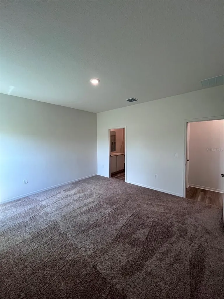 822 Ponkan Court Babson Park FL 33827