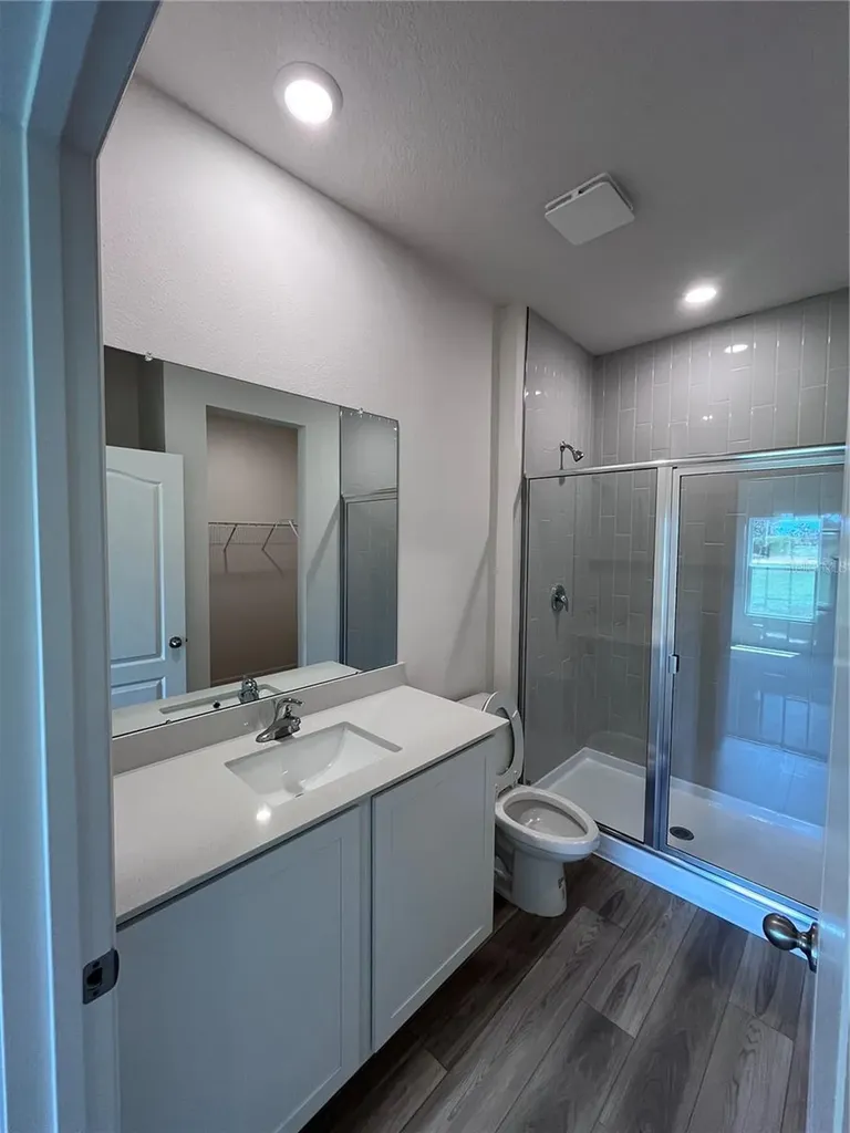 822 Ponkan Court Babson Park FL 33827