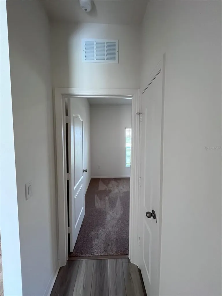 822 Ponkan Court Babson Park FL 33827