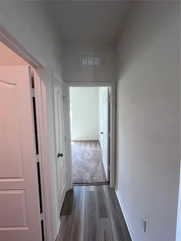 822 Ponkan Court Babson Park FL 33827