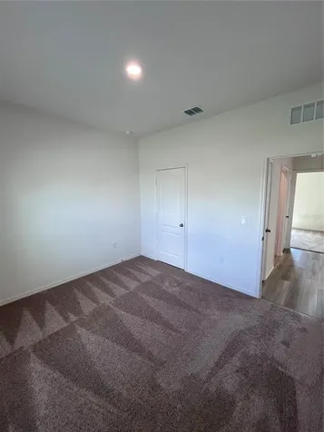 822 Ponkan Court Babson Park FL 33827
