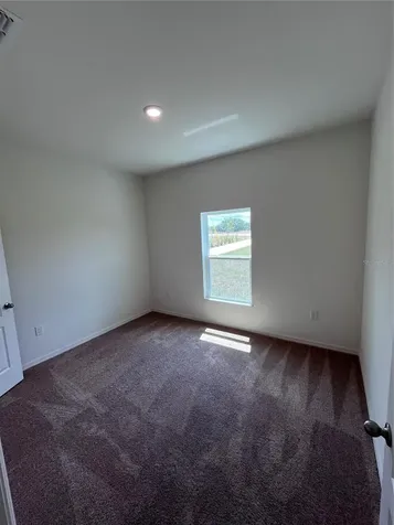 822 Ponkan Court Babson Park FL 33827