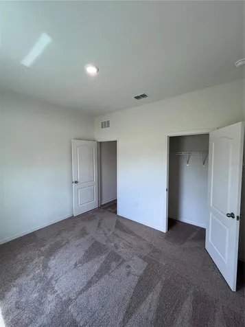 822 Ponkan Court Babson Park FL 33827