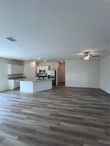 822 Ponkan Court Babson Park FL 33827