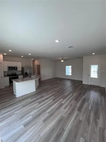 822 Ponkan Court Babson Park FL 33827