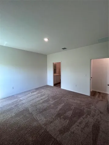 822 Ponkan Court Babson Park FL 33827