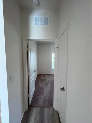 822 Ponkan Court Babson Park FL 33827