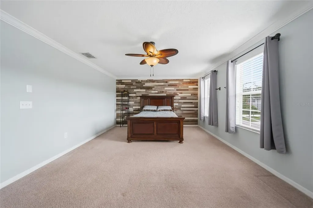 18891 Hampstead Heath Court Land O Lakes FL 34638