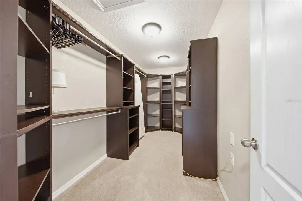 18891 Hampstead Heath Court Land O Lakes FL 34638