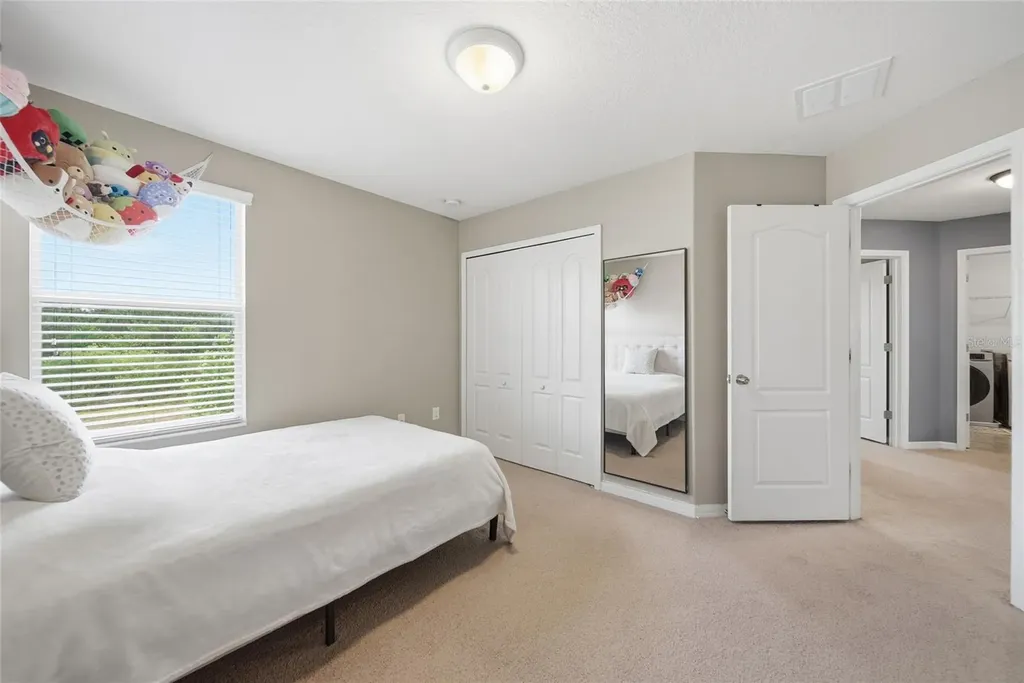 18891 Hampstead Heath Court Land O Lakes FL 34638