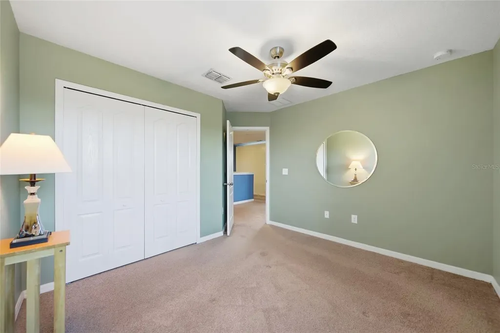 18891 Hampstead Heath Court Land O Lakes FL 34638