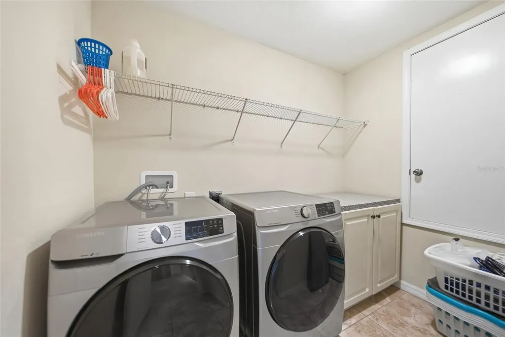 18891 Hampstead Heath Court Land O Lakes FL 34638