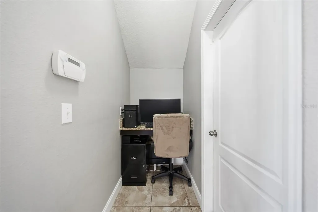 18891 Hampstead Heath Court Land O Lakes FL 34638