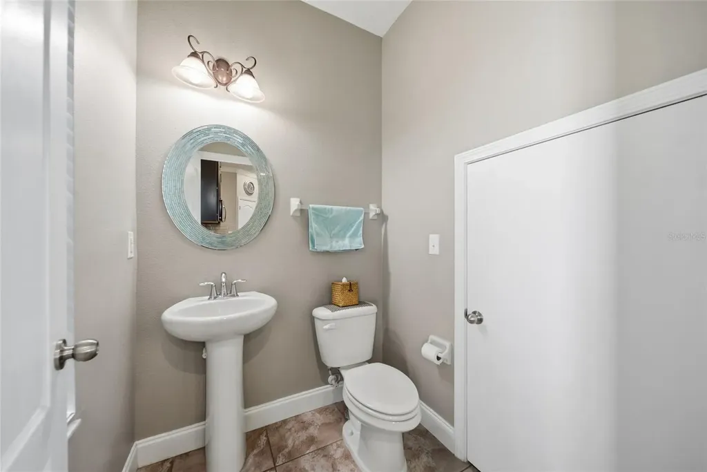 18891 Hampstead Heath Court Land O Lakes FL 34638
